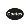 Coate's